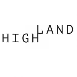 HIGHLAND CANNABIS