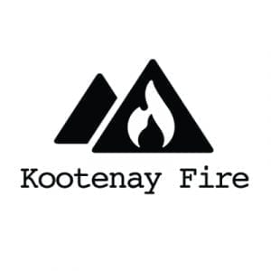 Kootenay Fire