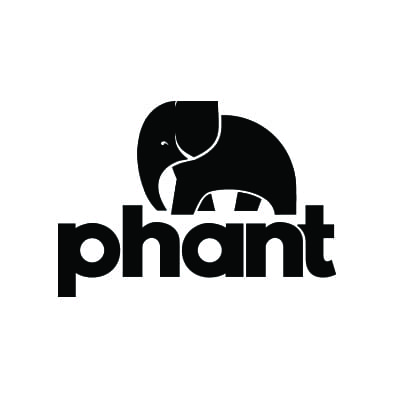 Phant Extracts