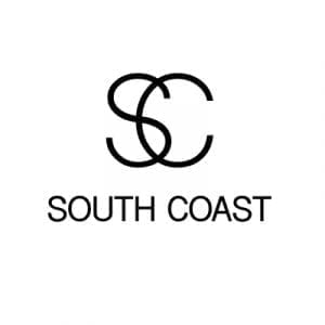 South Coast Cannabis