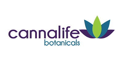 cannalife-botanicals-logo cannalife botanicals logo