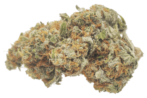 Fire OG strain online Canada, order