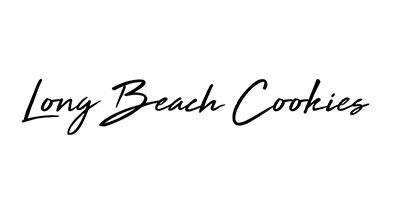 long-beach-cookies Long Beach Cookies, cannabis infused cookies Canada