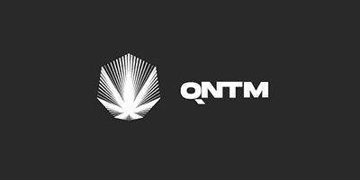qntm-logo buy QNTM products online Canada