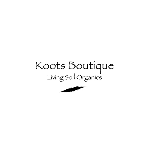 buy Koots Boutique living soil organics weed online Canada