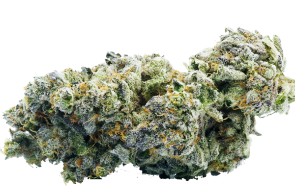 Divorce Cake strain, LSO