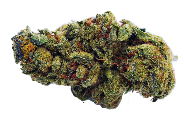 Wedding Cake strain
